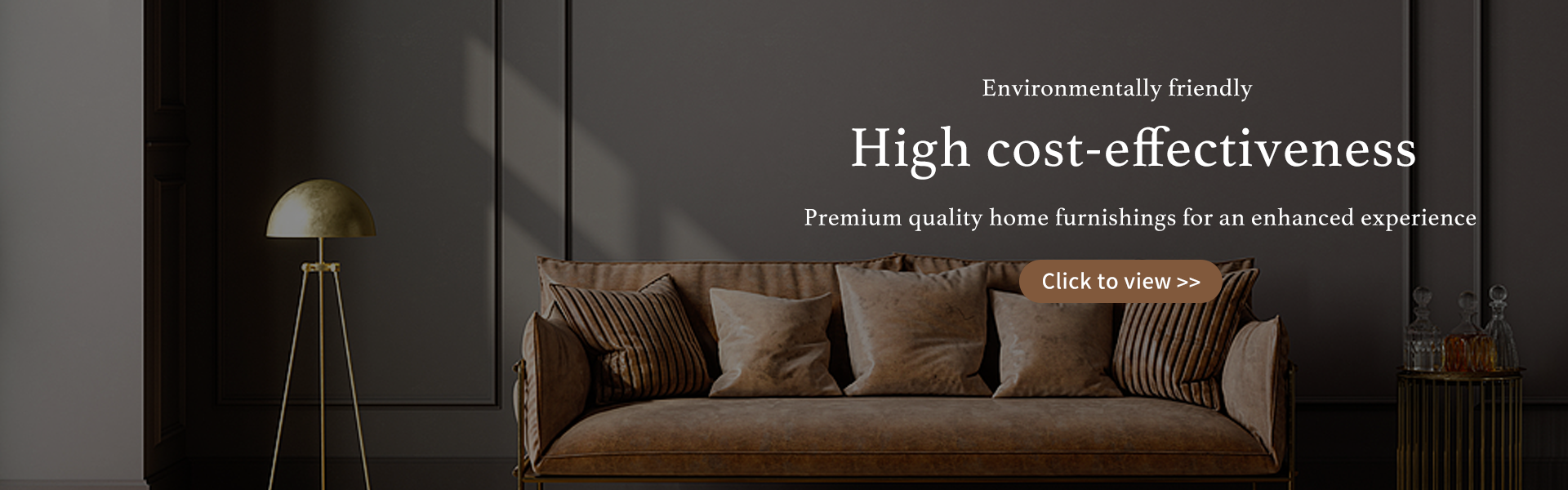 Qingdao Songmei Home Furnishing Co., Ltd.