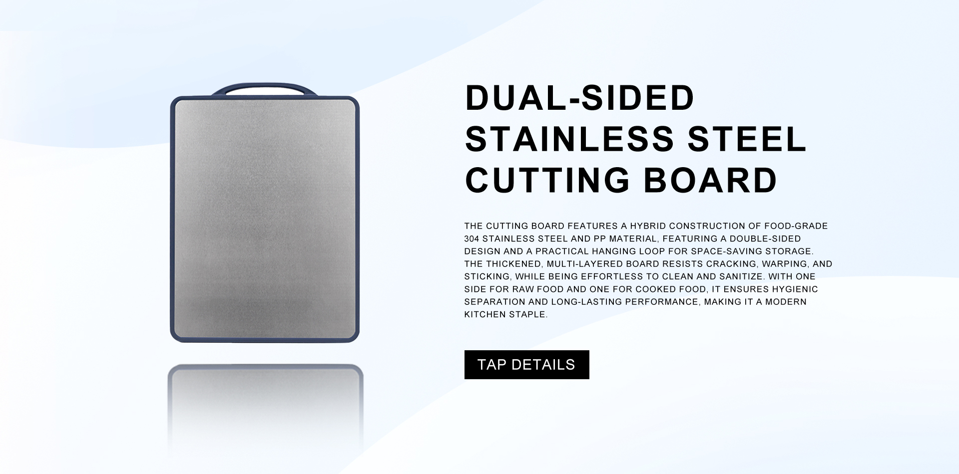 Taizhou Zhenghuan Plastic Industry Co., Ltd.