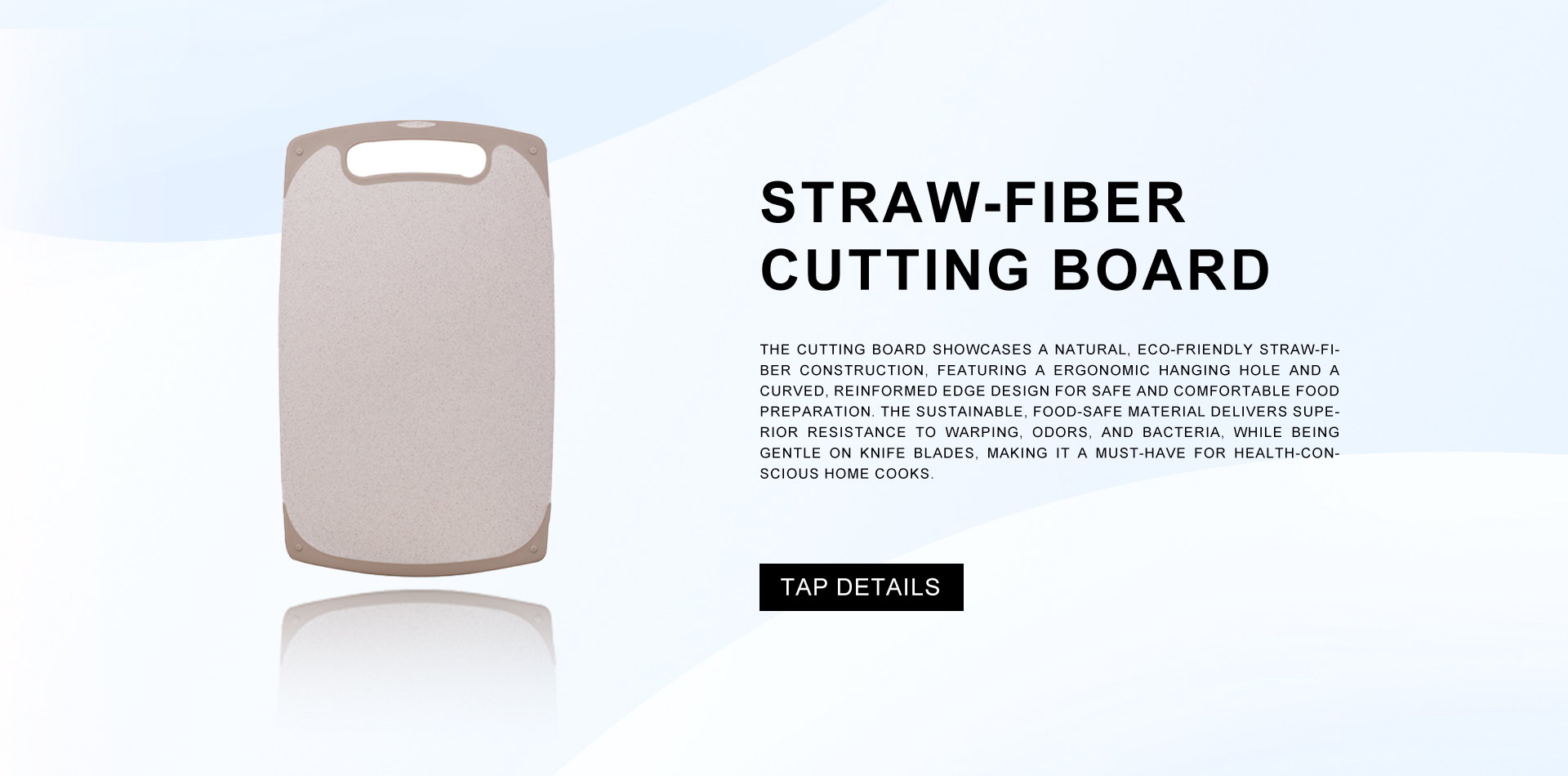 Taizhou Zhenghuan Plastic Industry Co., Ltd.