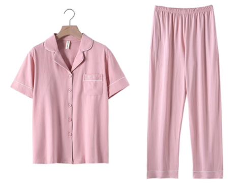 Loungewear