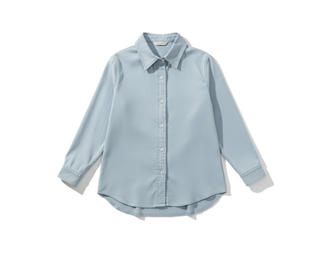Shirt Style A