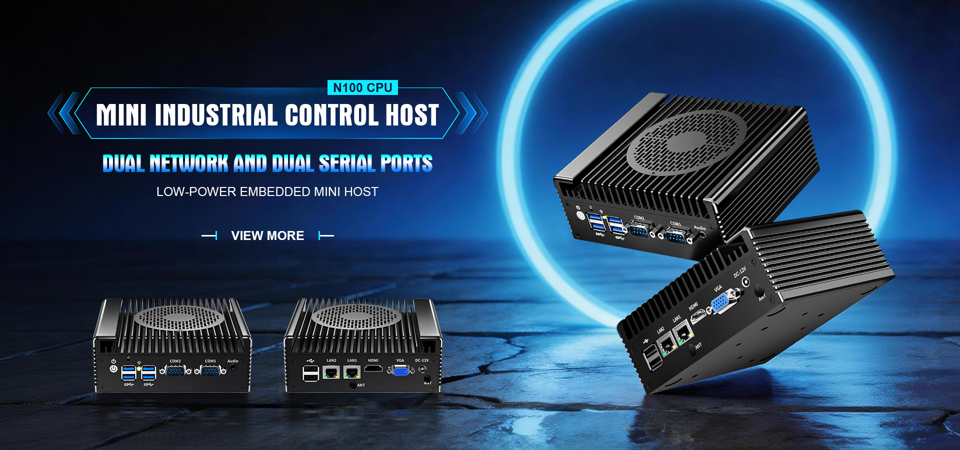 030201深圳市华祥智创科技有限公司画板 1.jpg