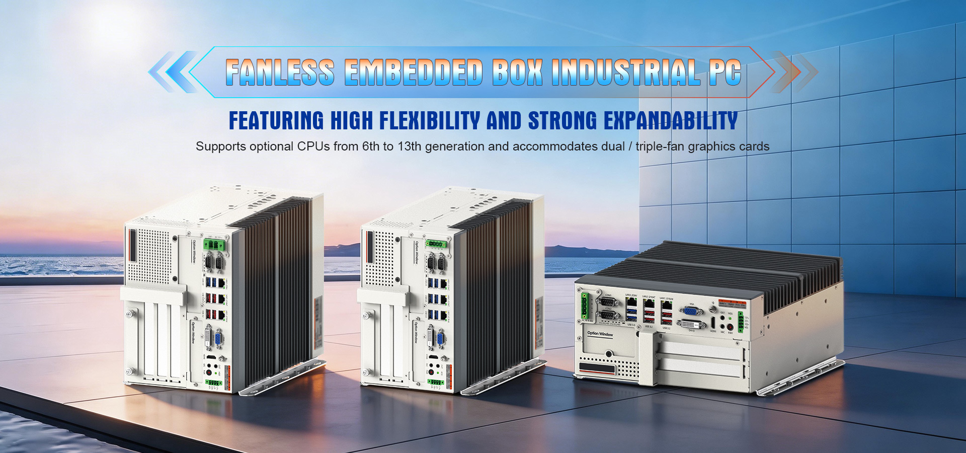 030201深圳市华祥智创科技有限公司画板 2.jpg