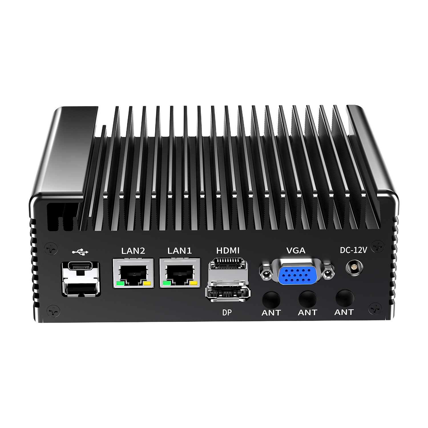 MTW-N100-2C-2L