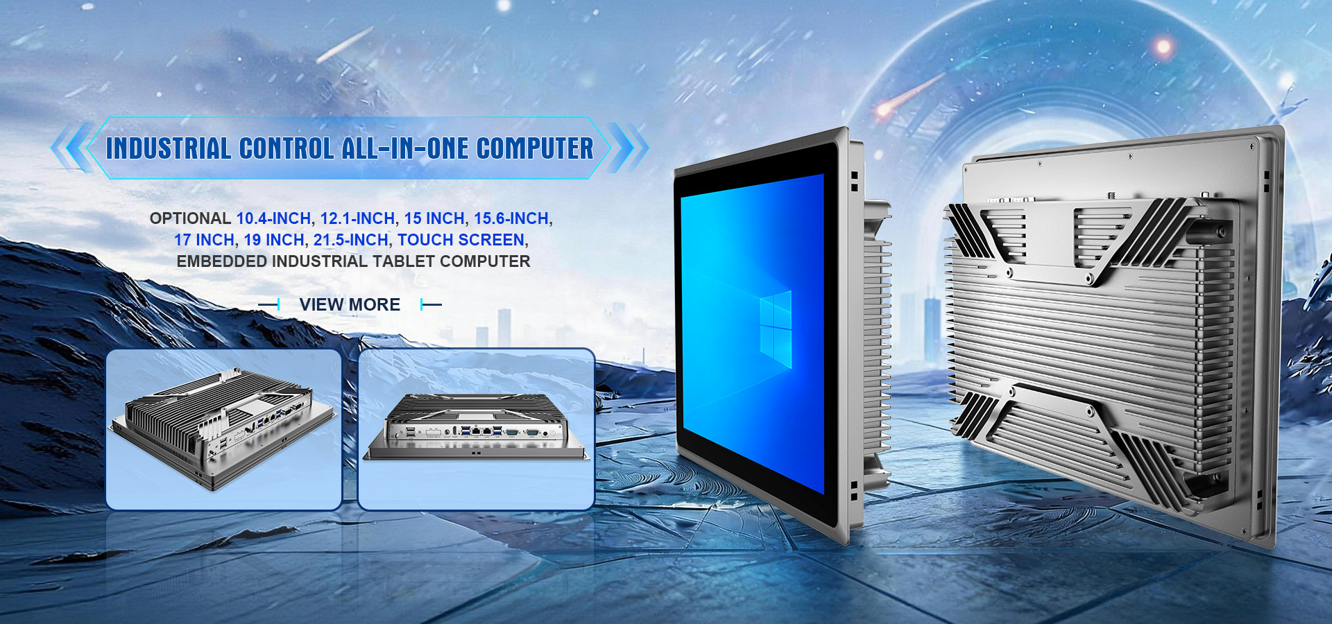 030201深圳市华祥智创科技有限公司画板 3.jpg