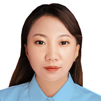 Emily Bai