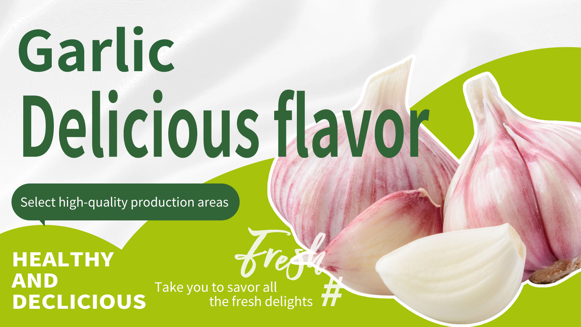 Xuzhou Yuzhi'an Trading Co., Ltd.