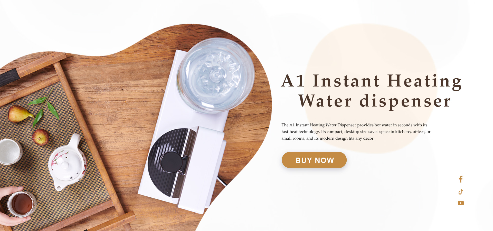 Ningbo Meilinda Intelligent Technology Co., Ltd.