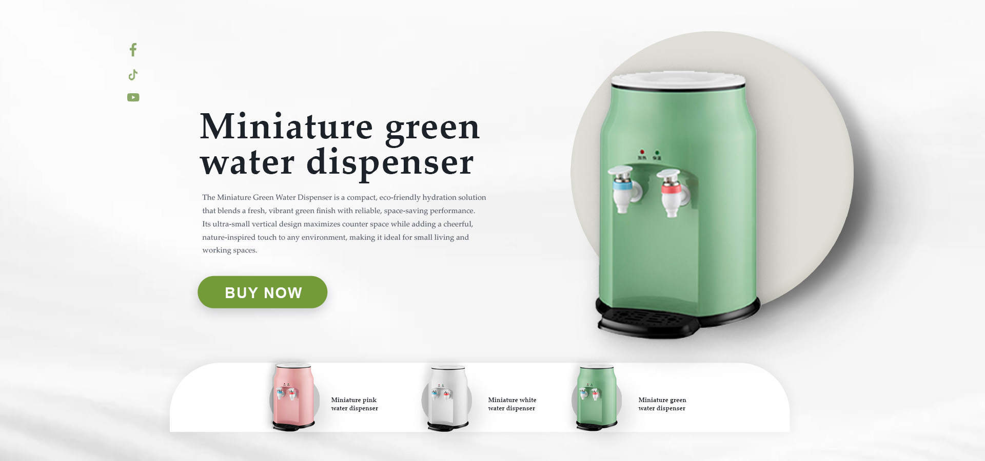 Ningbo Meilinda Intelligent Technology Co., Ltd.