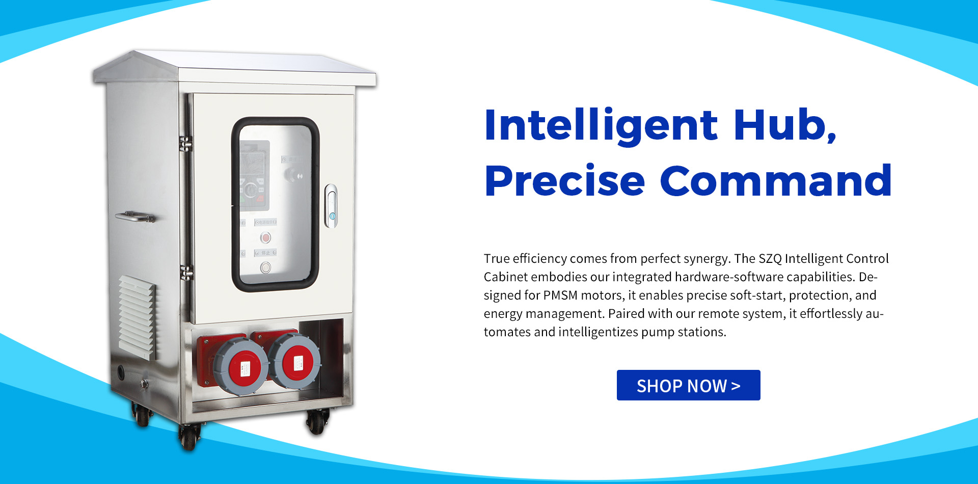 ZHEJIANG CHUANGMEI  ELECTROMECHANICAL CO., LTD