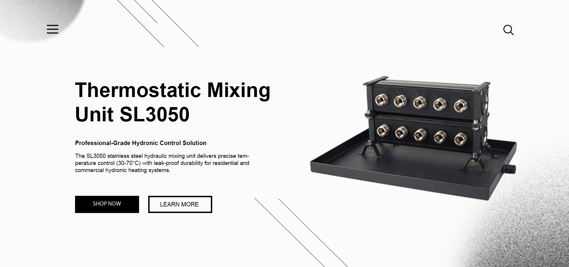 Taizhou Dinglun Copper Industry Co., Ltd