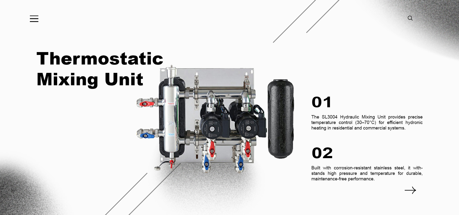 Taizhou Dinglun Copper Industry Co., Ltd