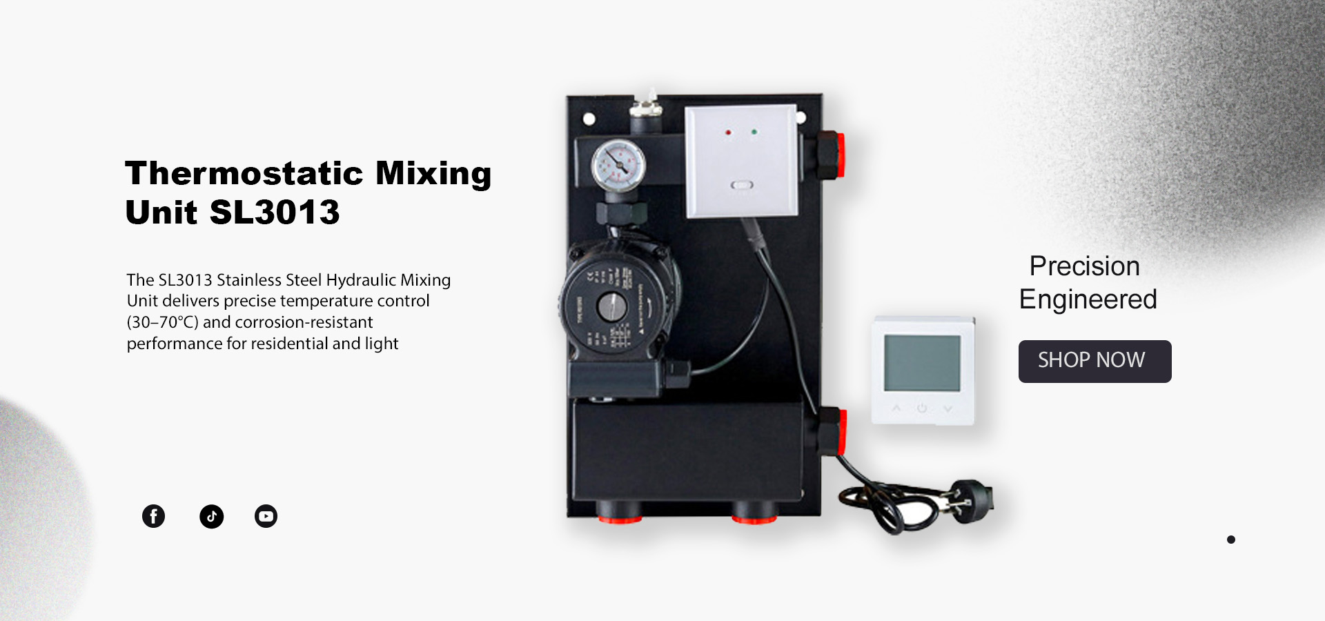 Taizhou Dinglun Copper Industry Co., Ltd