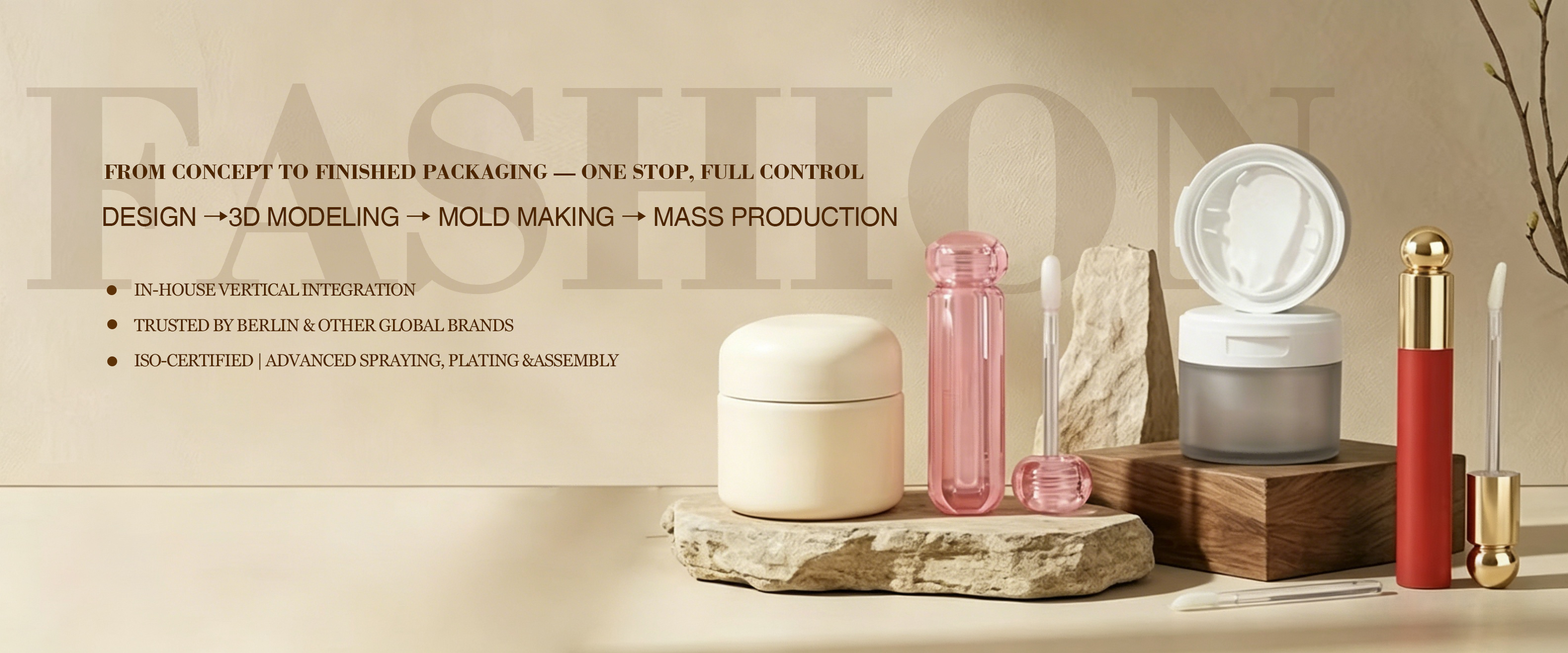 Ningbo Noyan Technology Co., Ltd