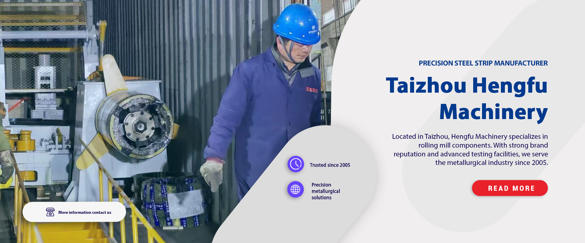 Taizhou Aibei Medical Technology Co., Ltd.