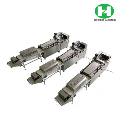 //bsg-i.nbxc.com/upload/1846/876/666bbca3f52b10a7b01c58a75ac62690.jpg?x-oss-process=image/resize,w_383/format,jpg