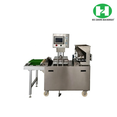 //bsg-i.nbxc.com/upload/1846/876/ba45393f4d836f485de8544c3411d5a4.jpg?x-oss-process=image/resize,w_383/format,jpg