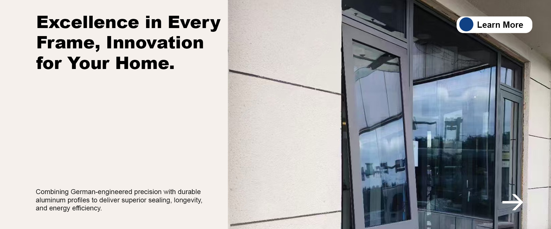 Yongkang Jiumu Industry and Trade Co., Ltd.