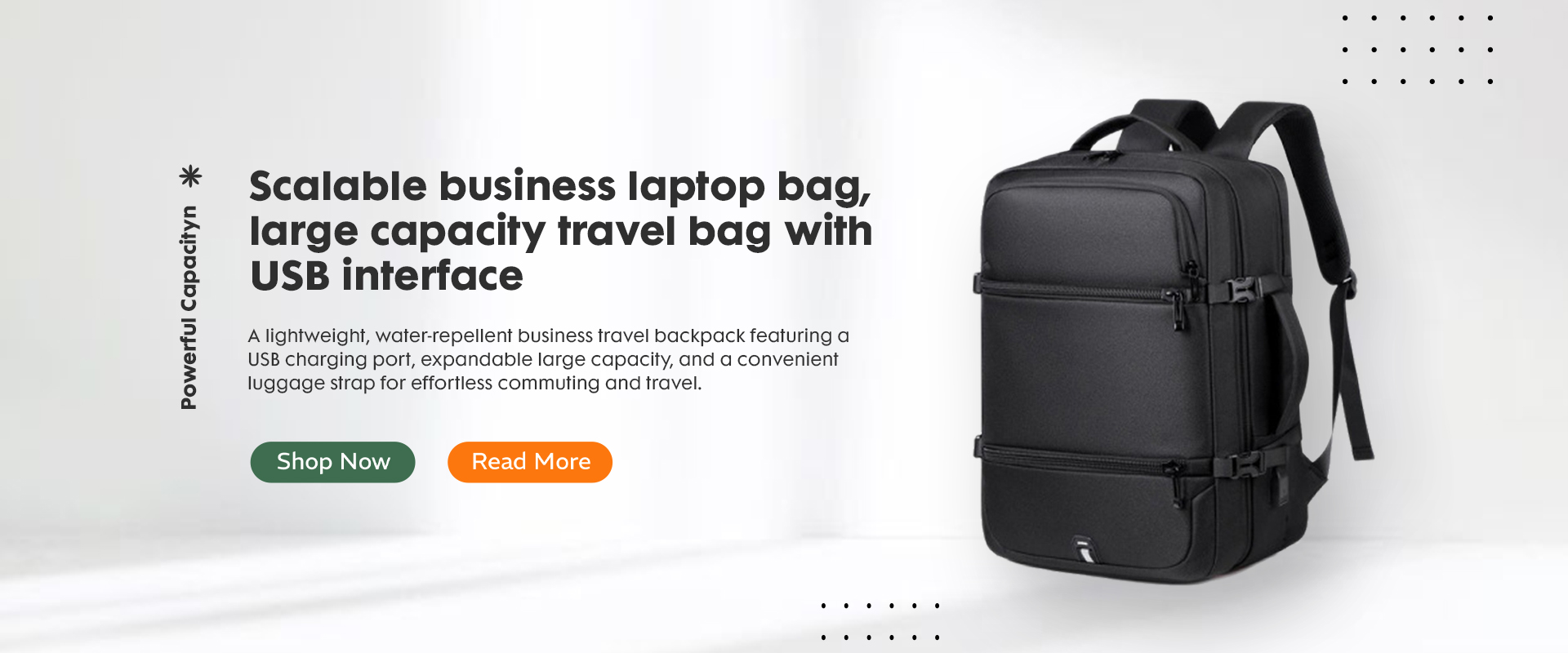 Anhui Xingxing Textile (Group) Co., Ltd.