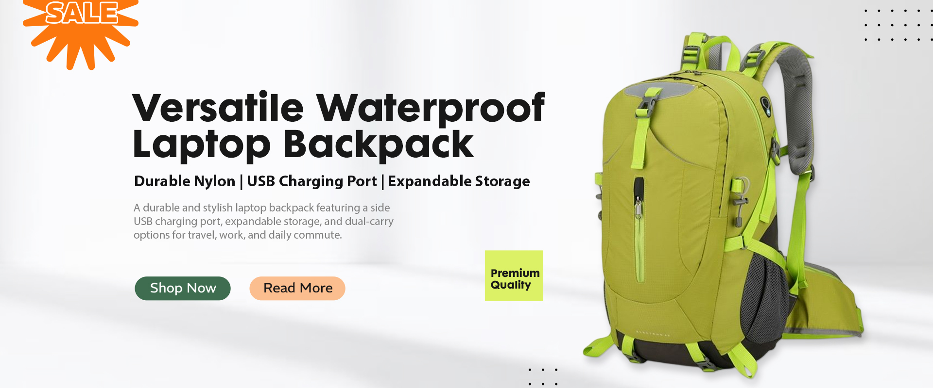 Anhui Xingxing Textile (Group) Co., Ltd.