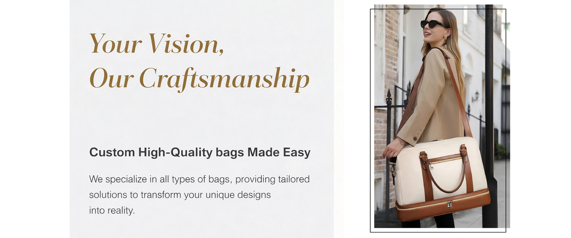 Anhui Xingxing Textile (Group) Co., Ltd.