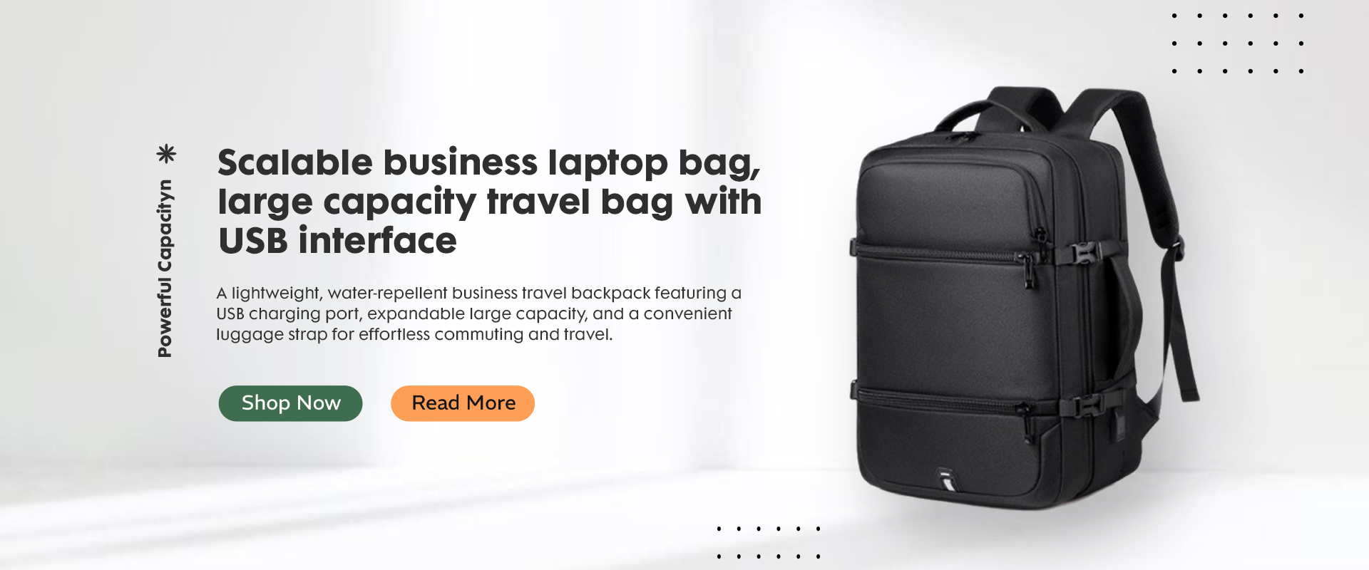 Anhui Xingxing Textile (Group) Co., Ltd.