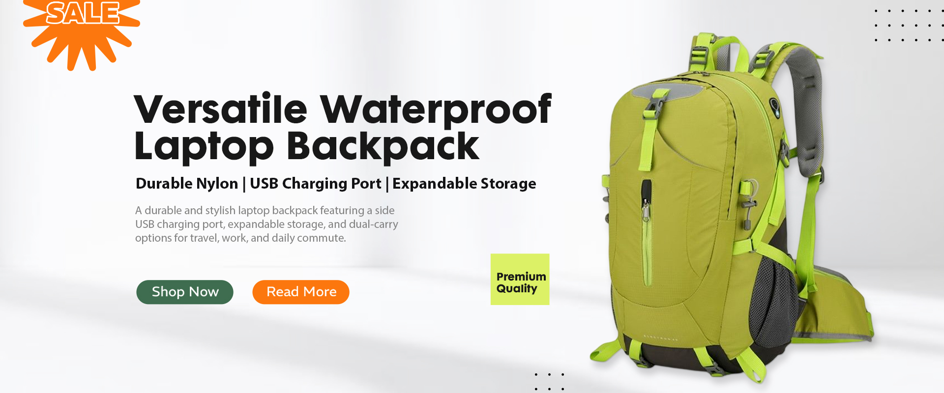 Anhui Xingxing Textile (Group) Co., Ltd.