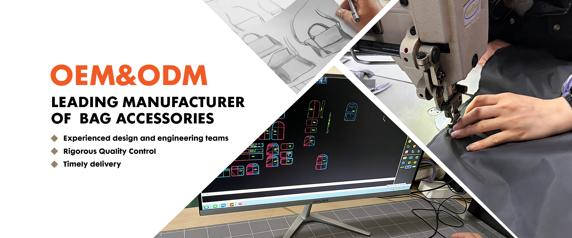 Anhui Xingxing Textile (Group) Co., Ltd.