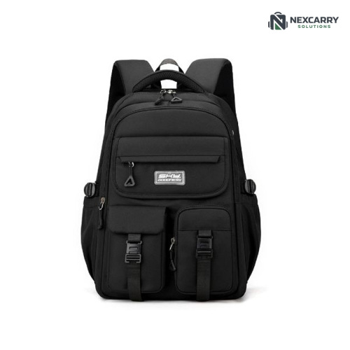 Explore Adventure with Our Premium Outdoor Backpacks - BrandName
