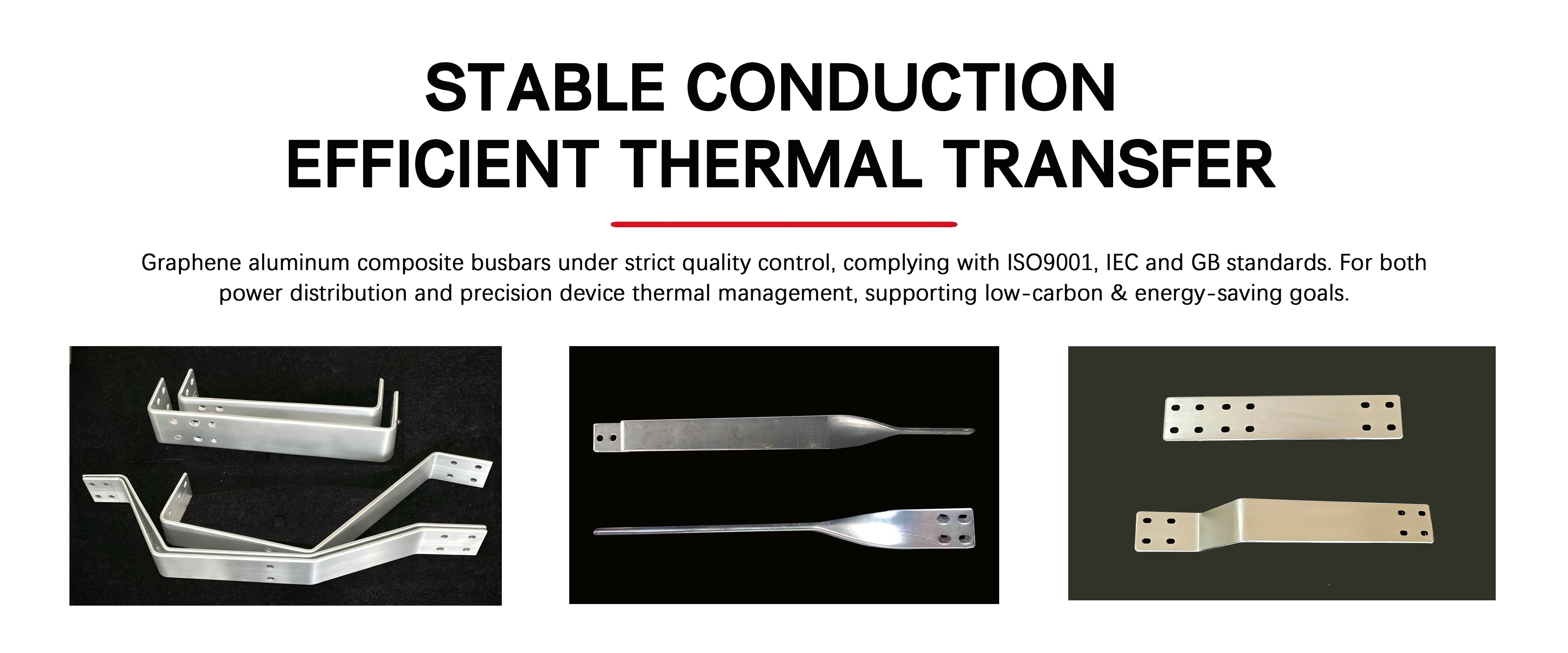 Hefei Jingxi Electrical Equipment Co., Ltd