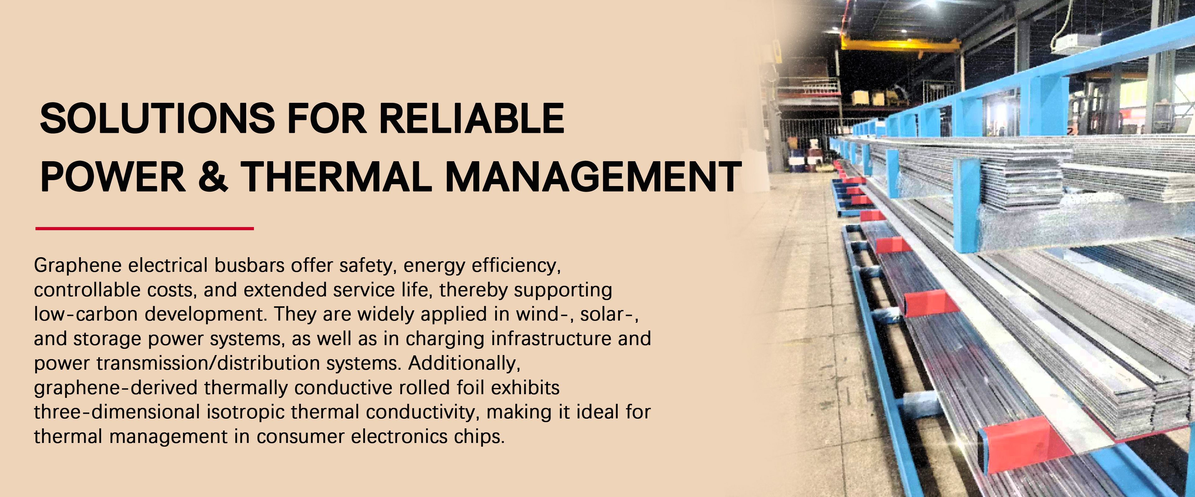 Hefei Jingxi Electrical Equipment Co., Ltd