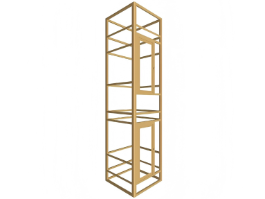 //bsg-i.nbxc.com/upload/1847/646/03d0494967cd31f652a1b49ac34a6745.png?x-oss-process=image/resize,w_383/format,png