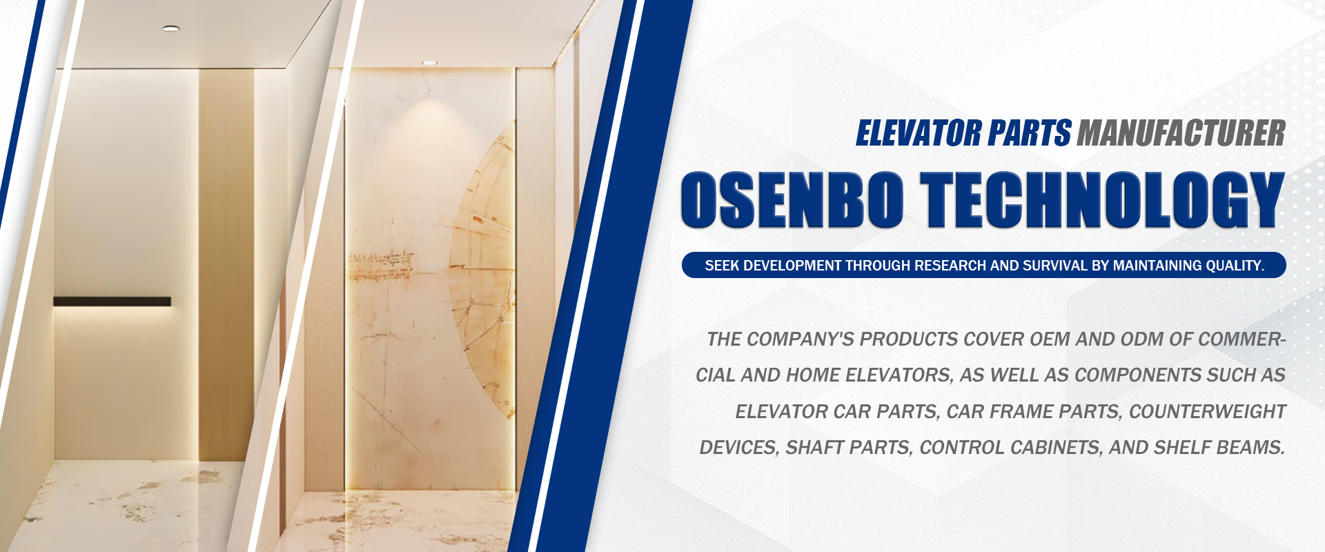 ZHEJIANG G-TOP TECHNOLOGY CO.LTD