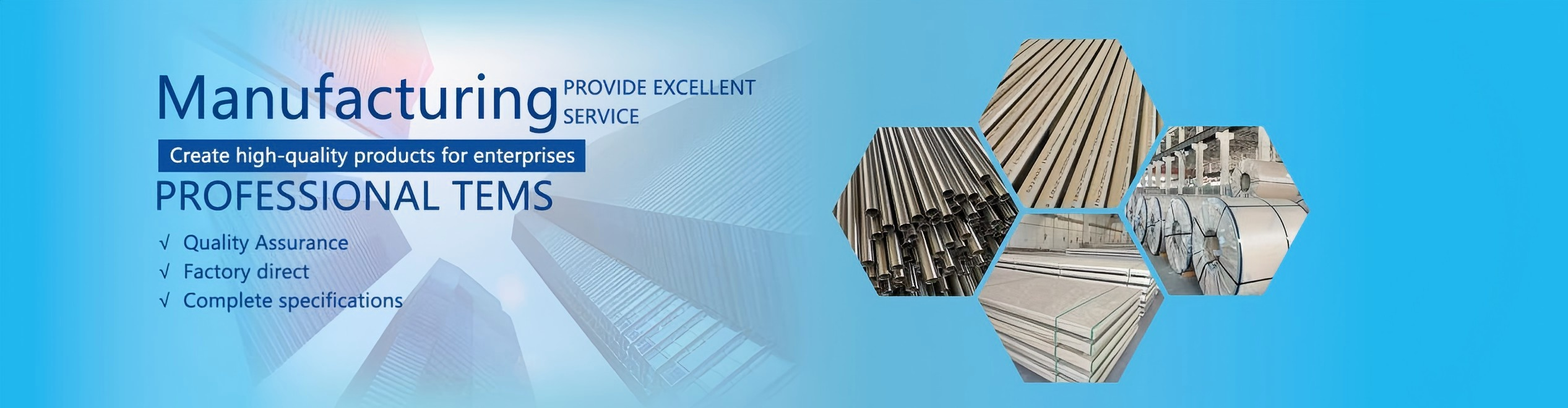 JIANGSU OUYEEL SUPPLY CHAIN MANAGEMENT CO.,LTD