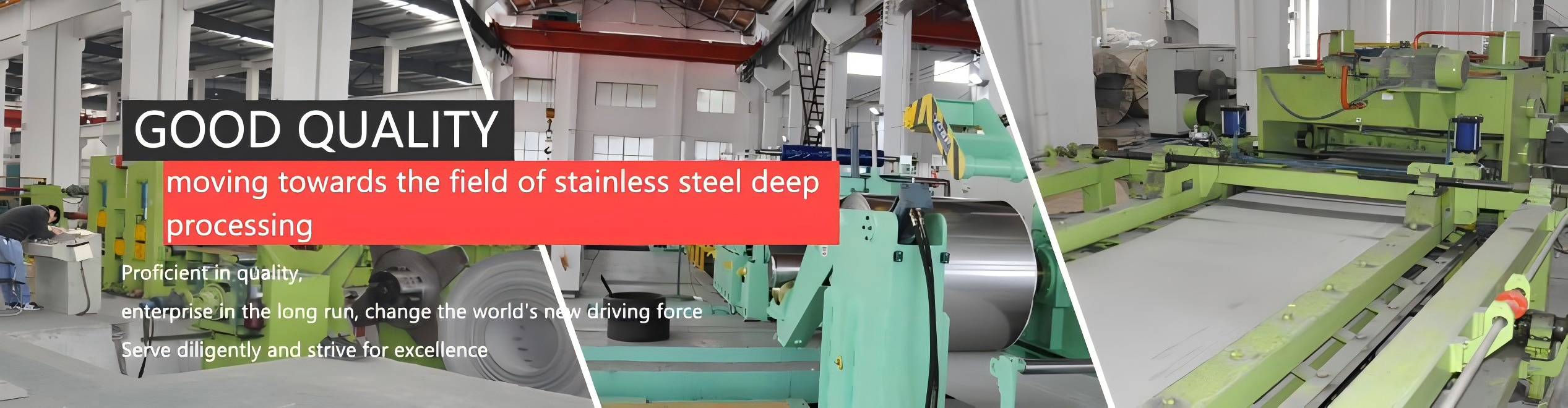 JIANGSU OUYEEL SUPPLY CHAIN MANAGEMENT CO.,LTD