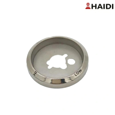 BBQ Outdoor Kitchen Accessories