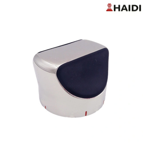 BBQ Outdoor Kitchen Accessories