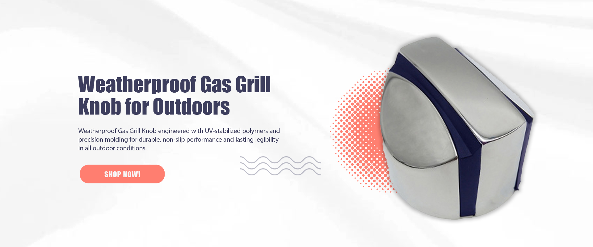 Ningbo Heidi Machinery Technology Co., Ltd.