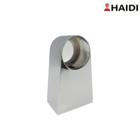 BBQ Outdoor Kitchen Accessories