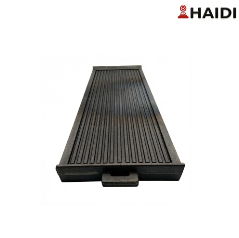 Grill Rack, Baking Tray