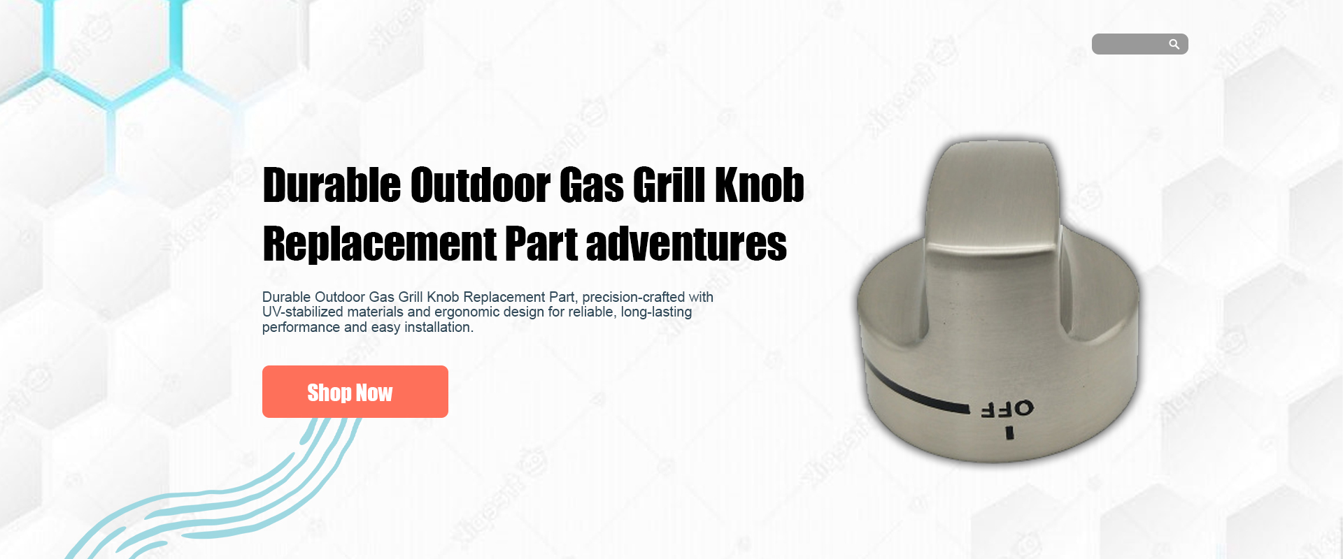 Ningbo Heidi Machinery Technology Co., Ltd.