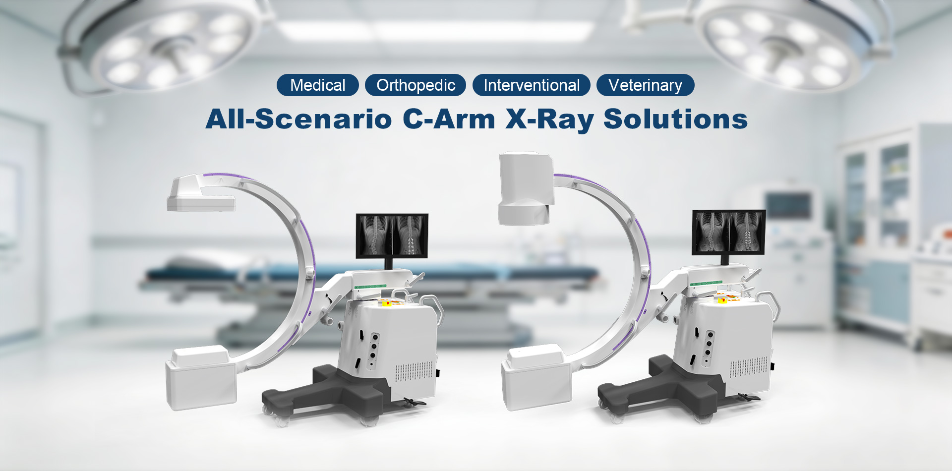 040901苏州熵航医疗设备有限公司 (2).jpg