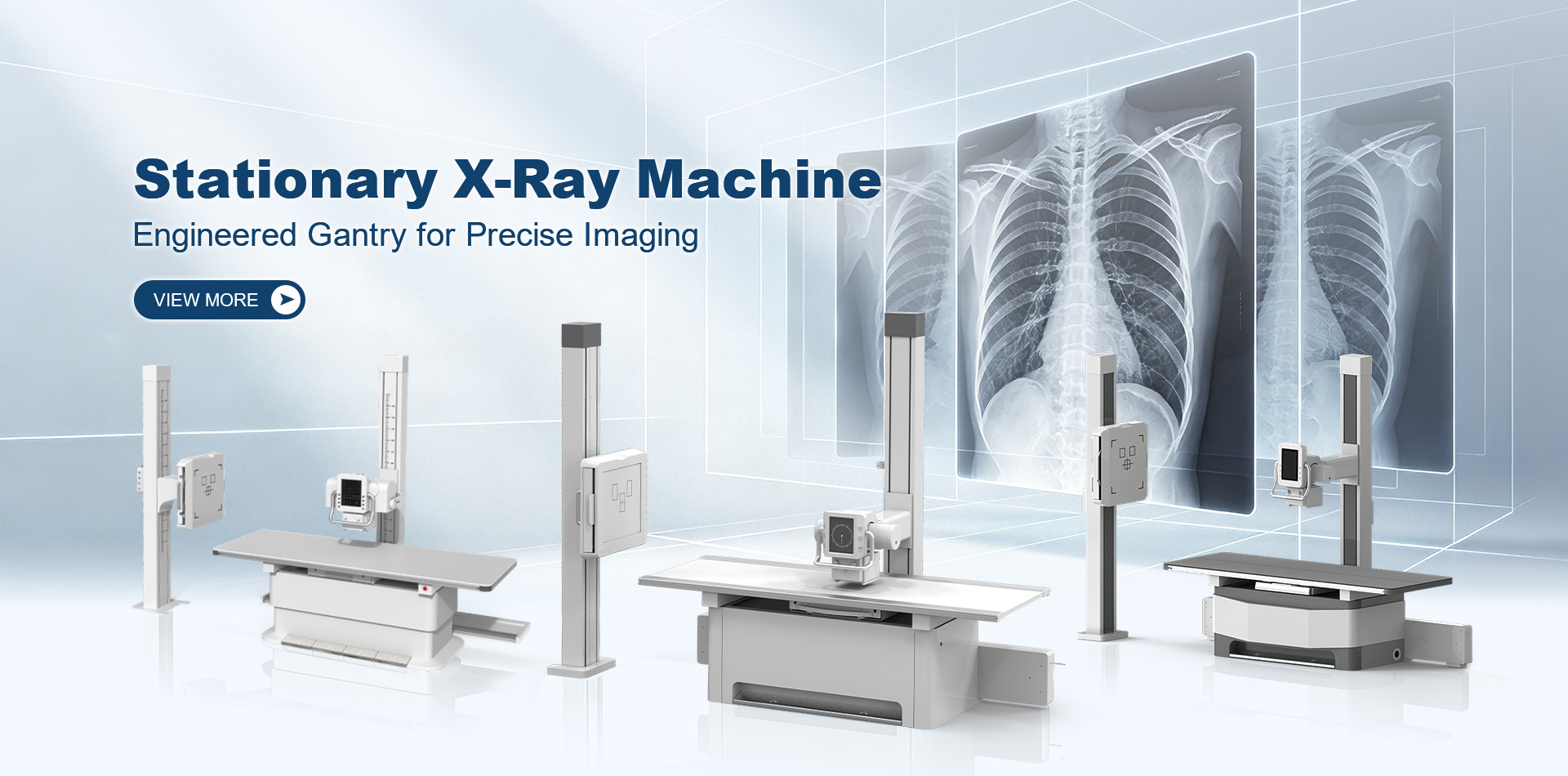 040901苏州熵航医疗设备有限公司 (4).jpg