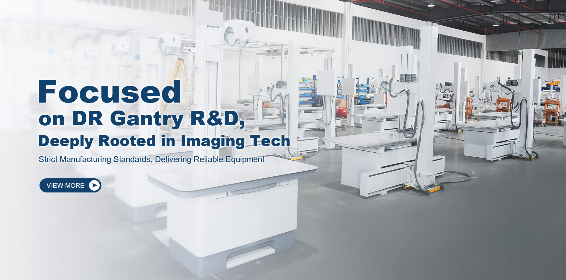 040901苏州熵航医疗设备有限公司 (1).jpg