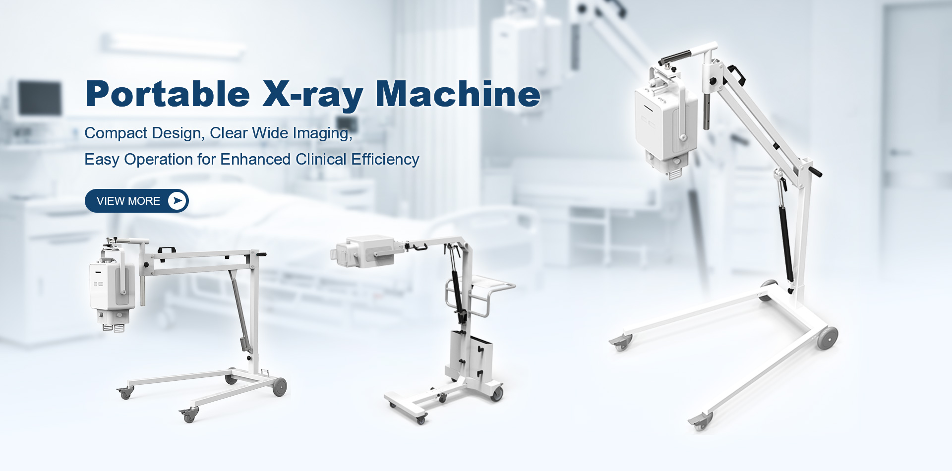 040901苏州熵航医疗设备有限公司 (5).jpg