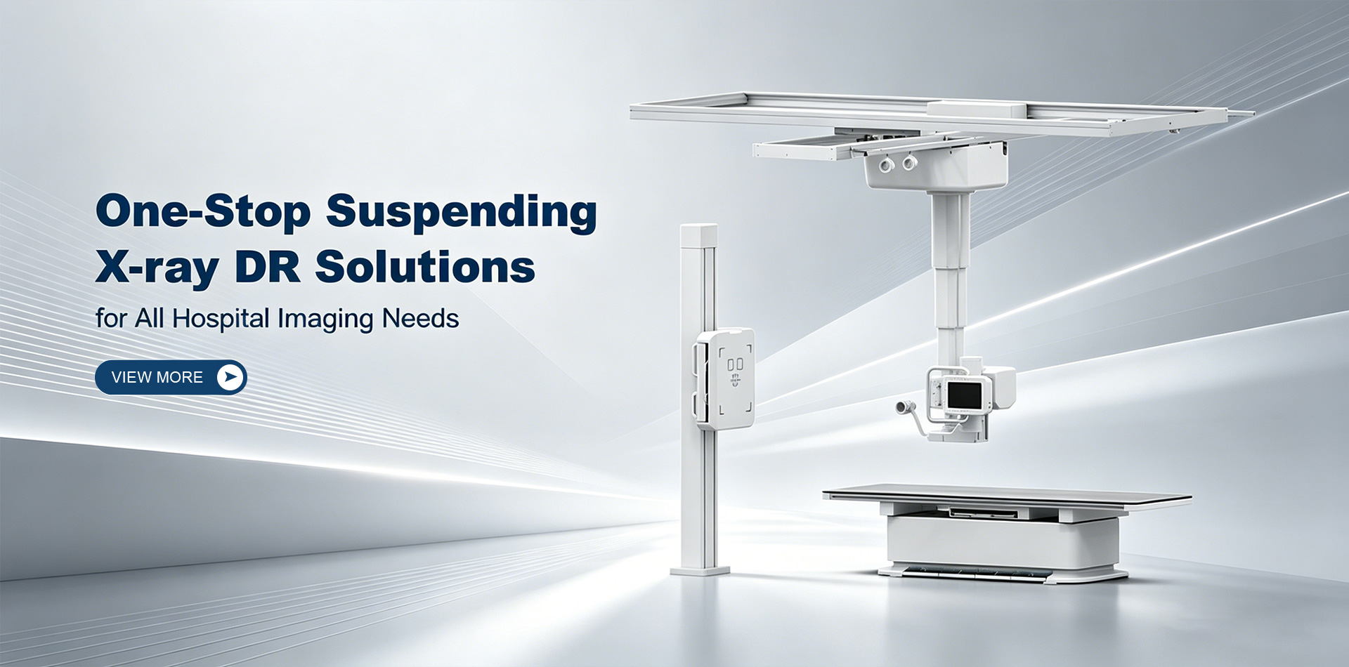 040901苏州熵航医疗设备有限公司 (3).jpg