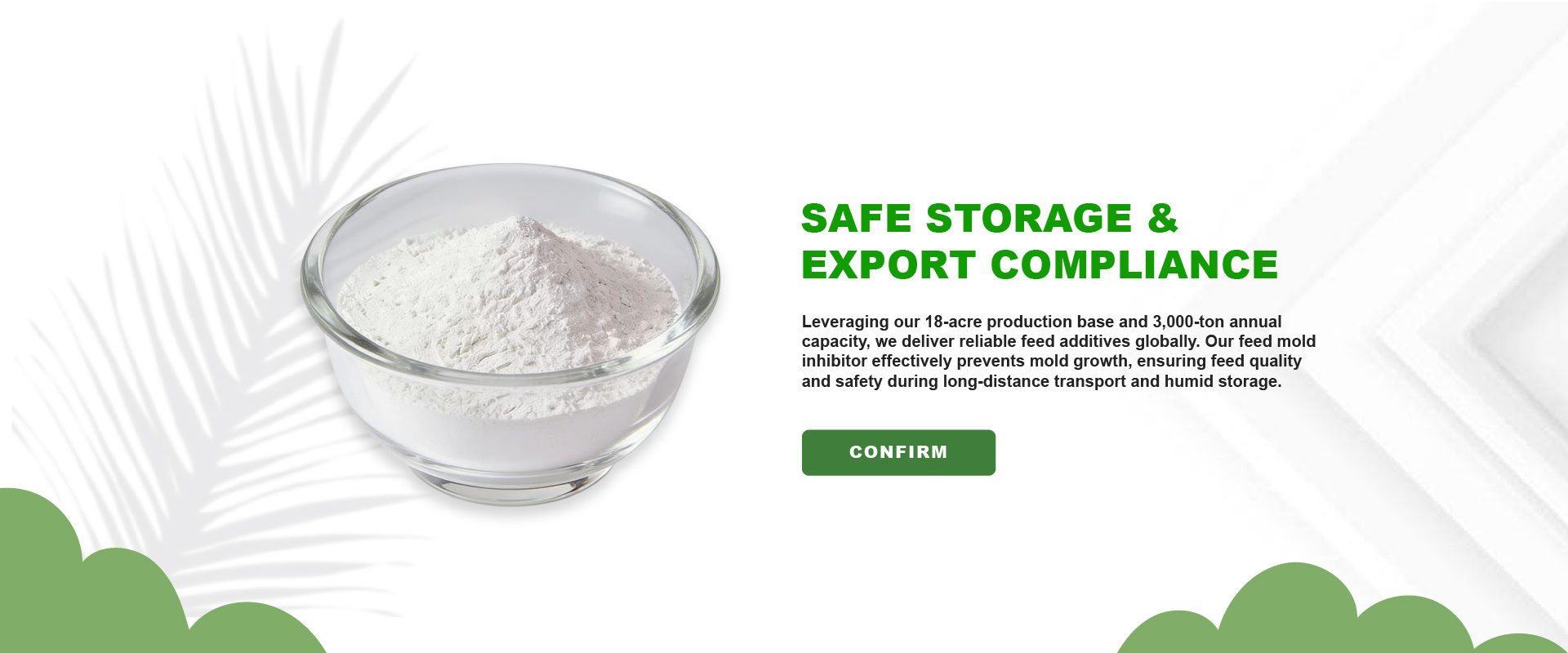 Shanghai Hanle Biotechnology Co., Ltd.