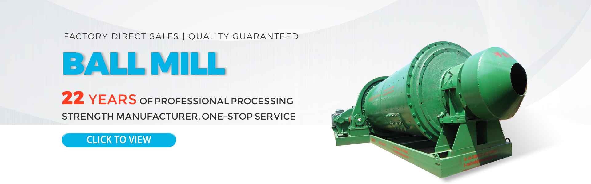 Yantai Langchao Machinery Manufacturing Co., Ltd.