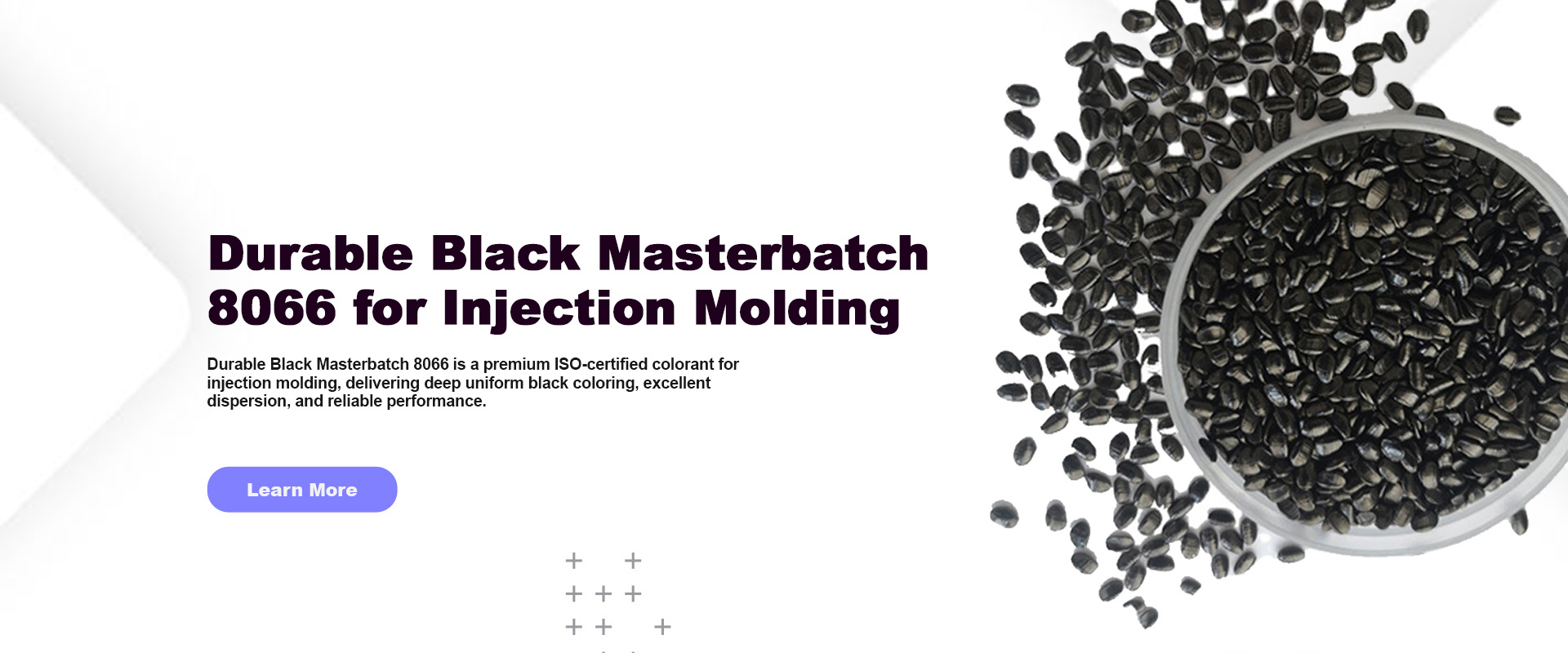 Hangzhou Fuyang Chengke Communication Materials Co., Ltd.