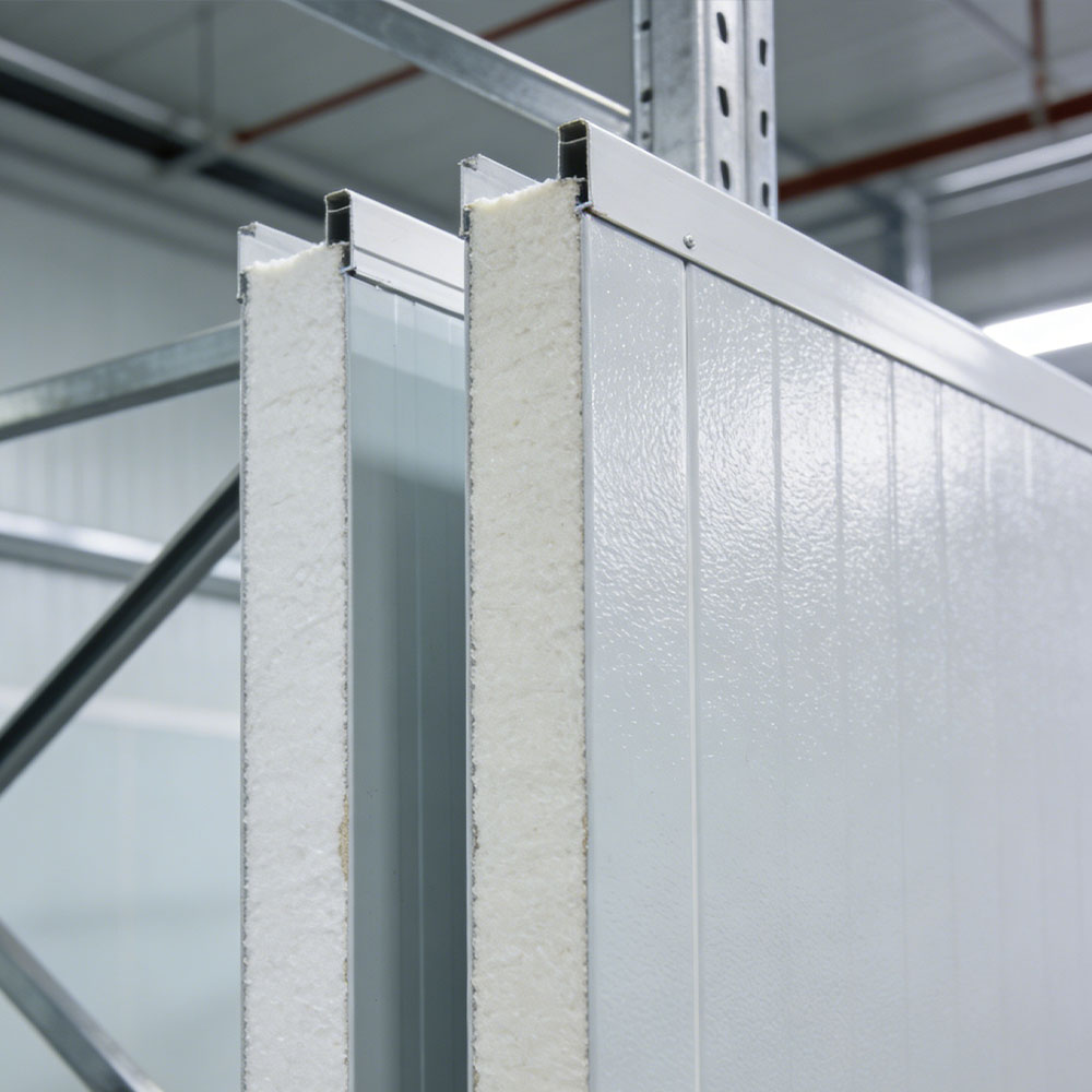 Discover Yijing's Premium Partition Panels for Your Space